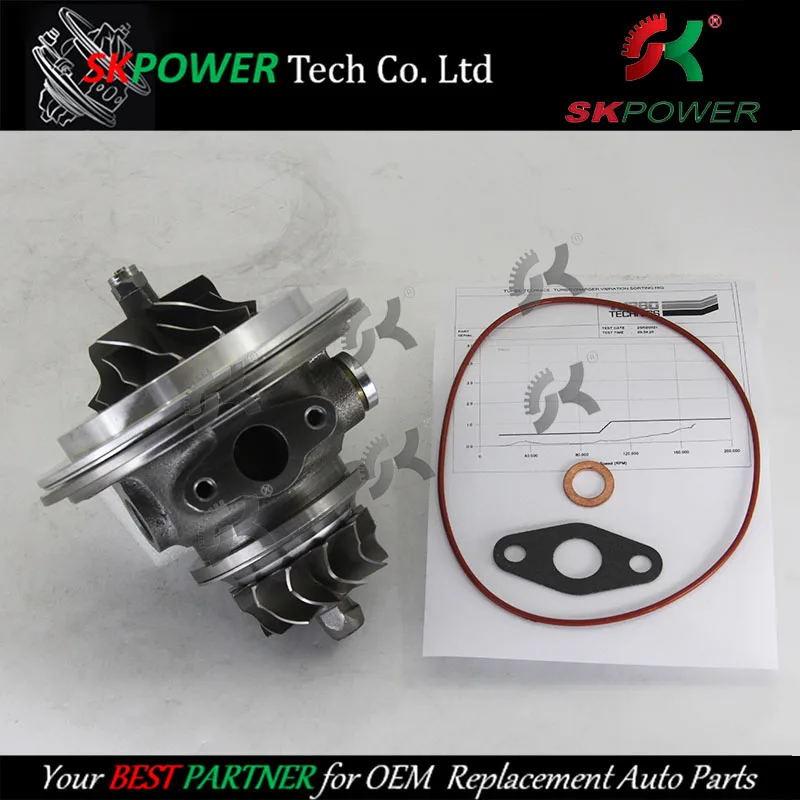 Сердечник турбокомпрессора K04 860283 55557699 Турбокартридж для автомобиля Chra для Opel Astra H/Zafira B 2.0 T 240HP Z20LEH 53049700049 
Сердечник турбокомпрессора K04 860283 55557699 Турбокартридж для автомобиля Chra для Opel Astra H/Zafira B 2.0 T 240HP Z20LEH 53049700049