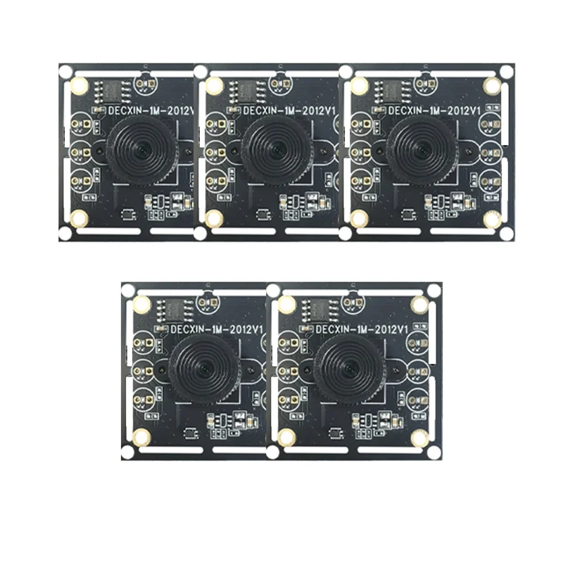 AED6-Новый 5 шт. 100-градусный модуль камеры 1MP OV9732 1280X720 USB бесплатный драйвер ручной фокус, кабель 0,6 метра для Winxp/7/8/10
AED6-Новый 5 шт. 100-градусный модуль камеры 1MP OV9732 1280X720 USB бесплатный драйвер ручной фокус, кабель 0,6 метра для Winxp/7/8/10