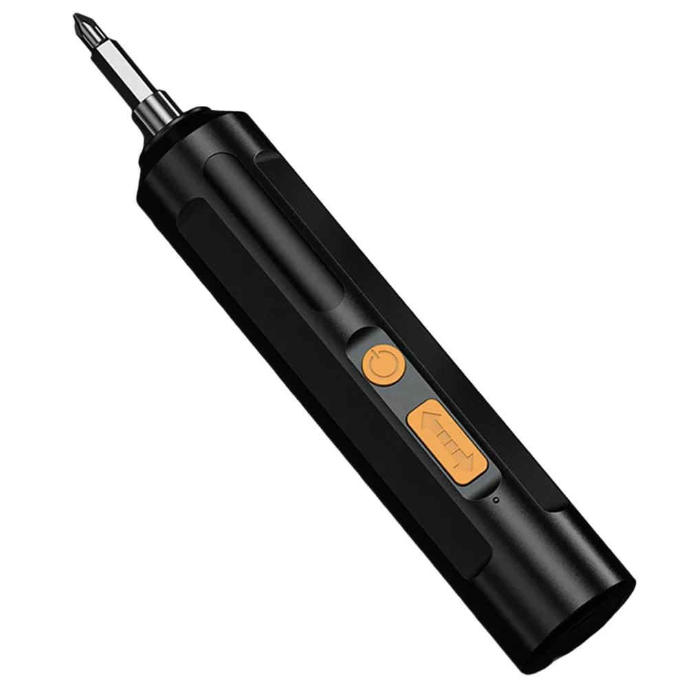 USB Electric Screwdriver Battery Rechargeable Cordless Screwdriver Impact Wireless Screwdriver Drill Electric Screw Driver Tools
USB Electric Screwdriver Battery Rechargeable Cordless Screwdriver Impact Wireless Screwdriver Drill Electric Screw Driver Tools