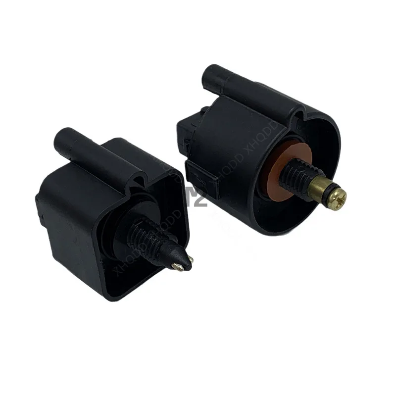 2247509000 Fuel filter Oil water separator sensor Fuel Filter Water Sensor For Ssangyong Actyon Rexton Rodius Kyron diesel
2247509000 Fuel filter Oil water separator sensor Fuel Filter Water Sensor For Ssangyong Actyon Rexton Rodius Kyron diesel