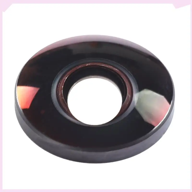 B24B For Gopro Max Lens Glass Replacement Bracket For Gopro Max Camera Lens Glass Repair Parts 
B24B For Gopro Max Lens Glass Replacement Bracket For Gopro Max Camera Lens Glass Repair Parts