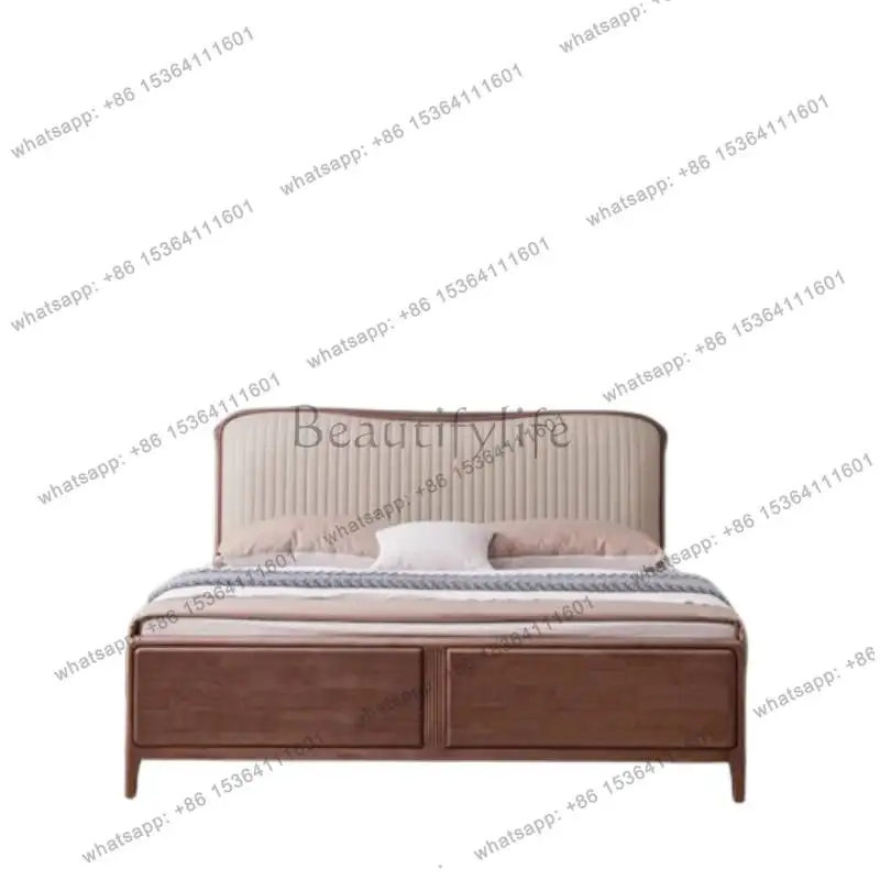 Stuff Decoration Double Bed Mattresses Adults Luxury Headboards Double Bed
Stuff Decoration Double Bed Mattresses Adults Luxury Headboards Double Bed
