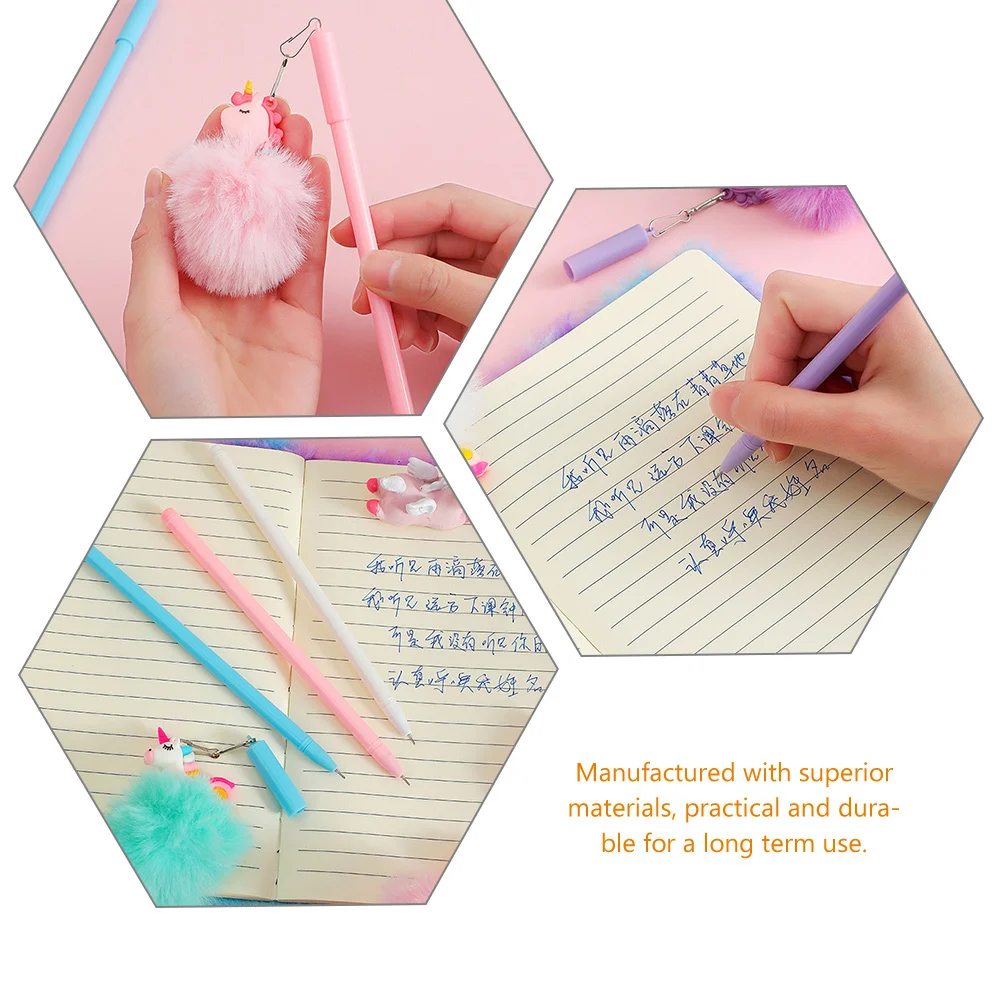 4pcs Cartoon Shape Writing Pens Gel Pen For Student Stationery School Accessories Note Taking Pens
4pcs Cartoon Shape Writing Pens Gel Pen For Student Stationery School Accessories Note Taking Pens