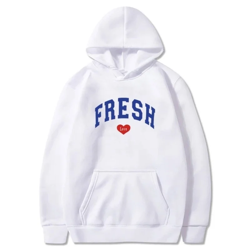 Sturniolo triplet fresh Love hoodie 2024 new logo long sleeve street wear men and women hooded sweatshirt fashion hoodie
Sturniolo triplet fresh Love hoodie 2024 new logo long sleeve street wear men and women hooded sweatshirt fashion hoodie