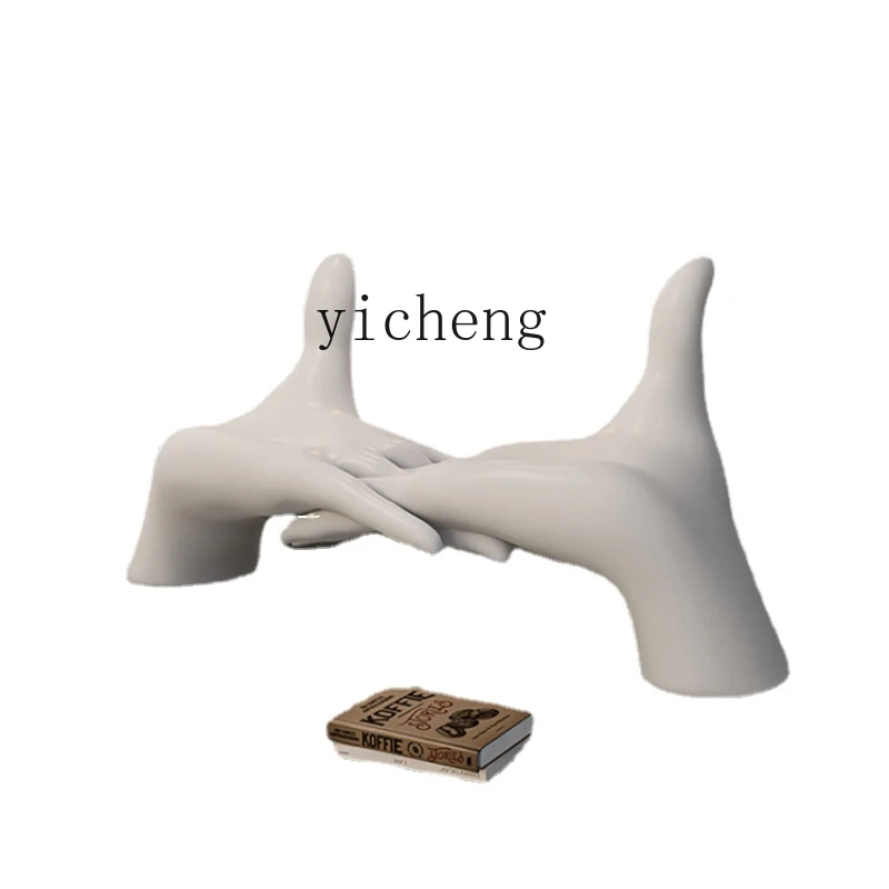 Zc Living Room Entrance Shoes Changing Bedroom Bed Outdoor Courtyard Creative Bar Stool
Zc Living Room Entrance Shoes Changing Bedroom Bed Outdoor Courtyard Creative Bar Stool
