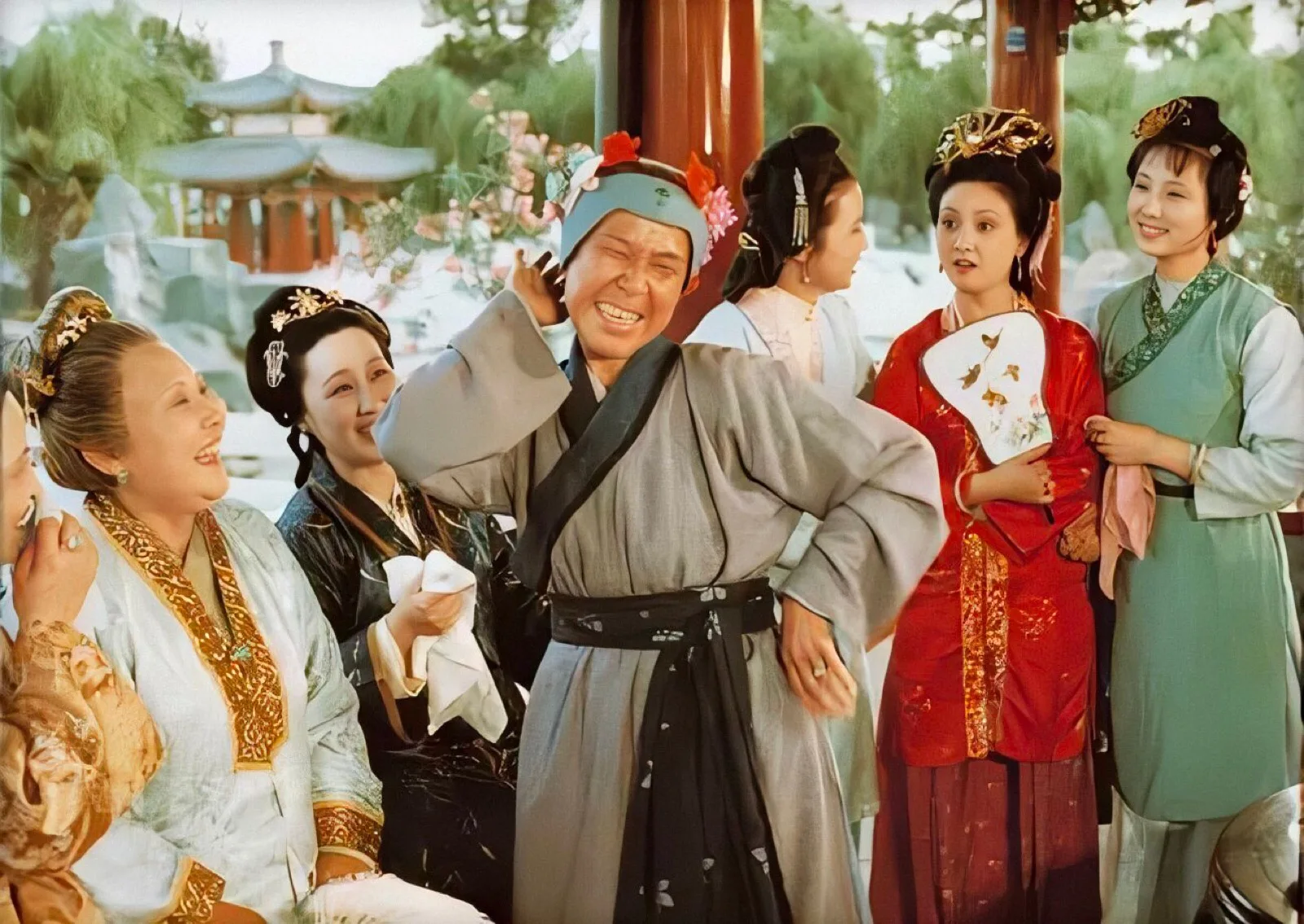 Aluminum Alloy CNC Anodized Full Metal Front Rear Portal Axle for 1/10 C8815 C8835 D888 H1 Retro Upgrade Accessories
Aluminum Alloy CNC Anodized Full Metal Front Rear Portal Axle for 1/10 C8815 C8835 D888 H1 Retro Upgrade Accessories