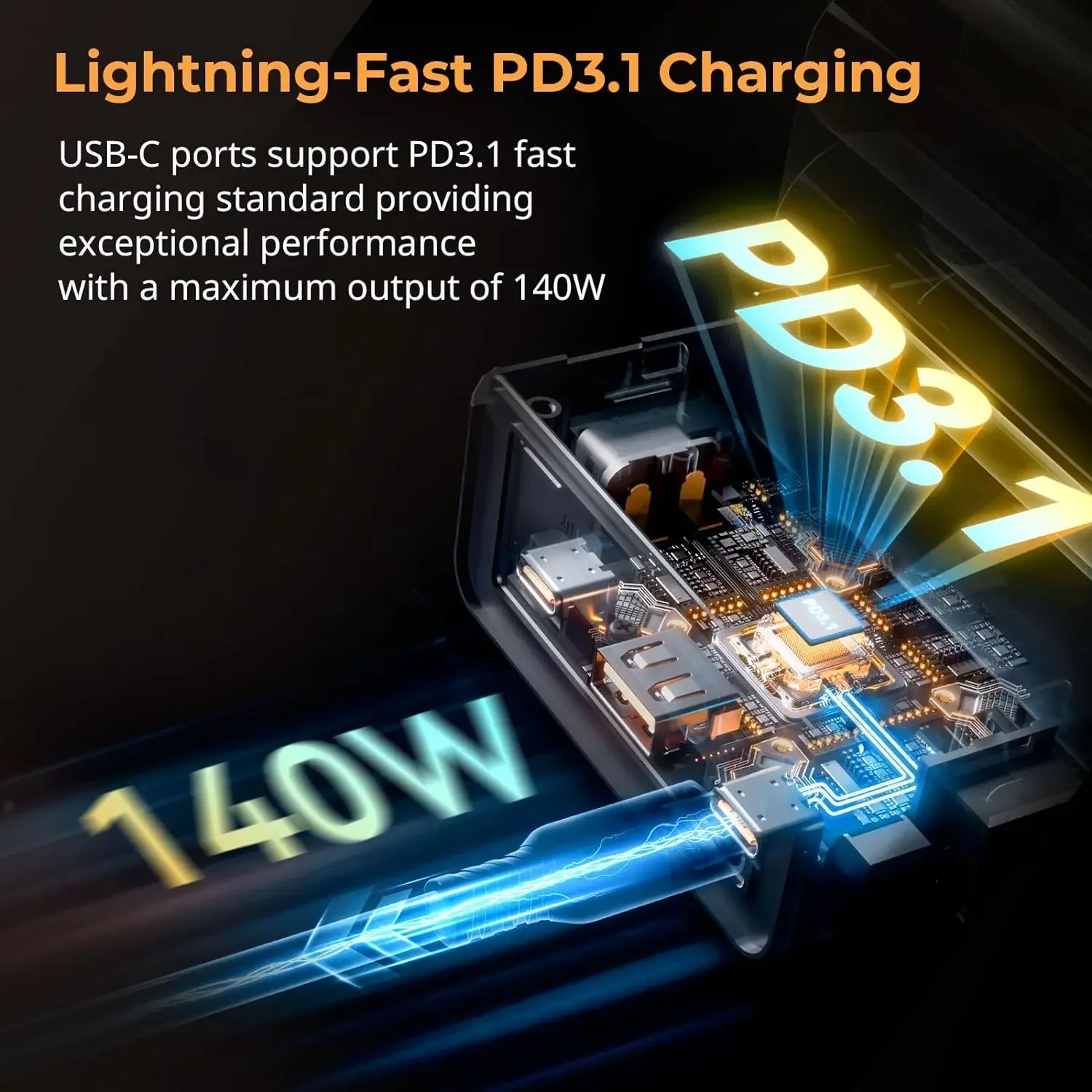 NEW SmallRig VB212 X Caleb Pike V-Mount Battery Drop-Proof Fast Charger for Camera Camcorder 4293
NEW SmallRig VB212 X Caleb Pike V-Mount Battery Drop-Proof Fast Charger for Camera Camcorder 4293