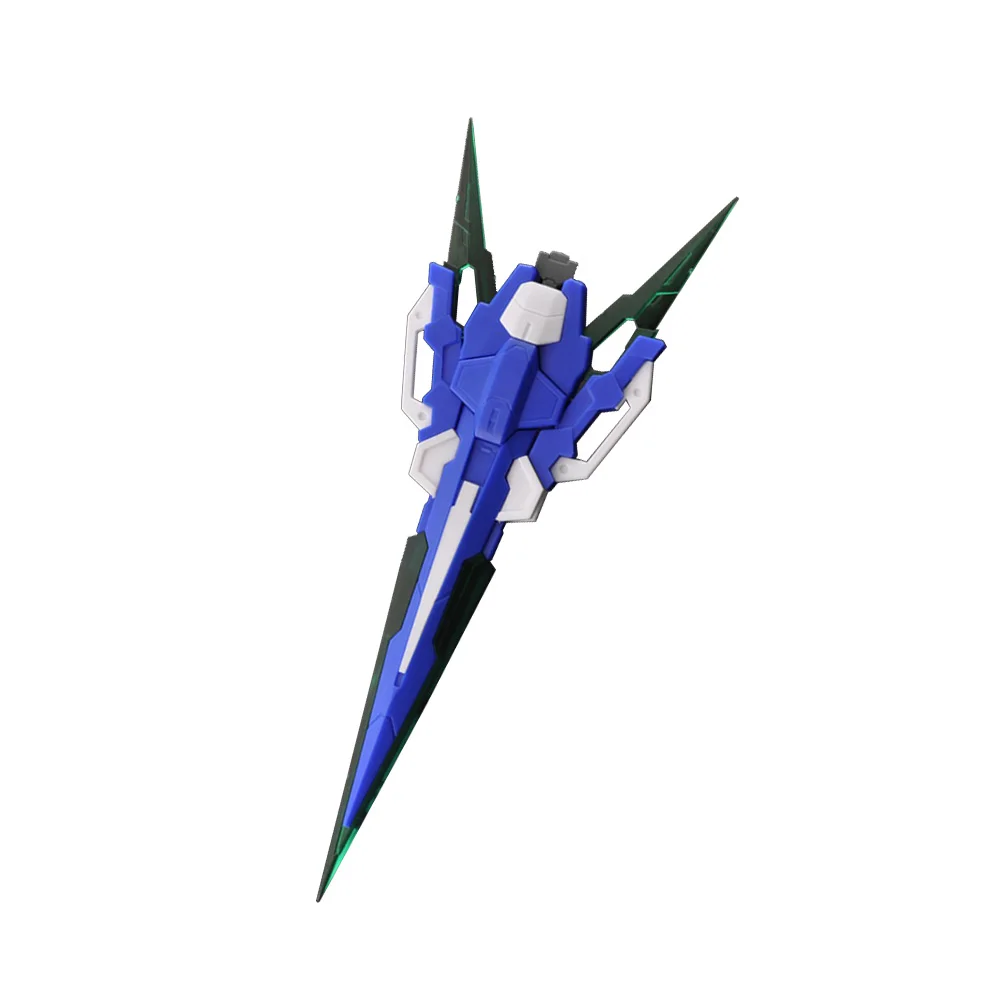 EW RG EffectsWings Quantum OOQ 00Q Special GN4 Sword 4 Weapon Bag Accessory Bag 
EW RG EffectsWings Quantum OOQ 00Q Special GN4 Sword 4 Weapon Bag Accessory Bag