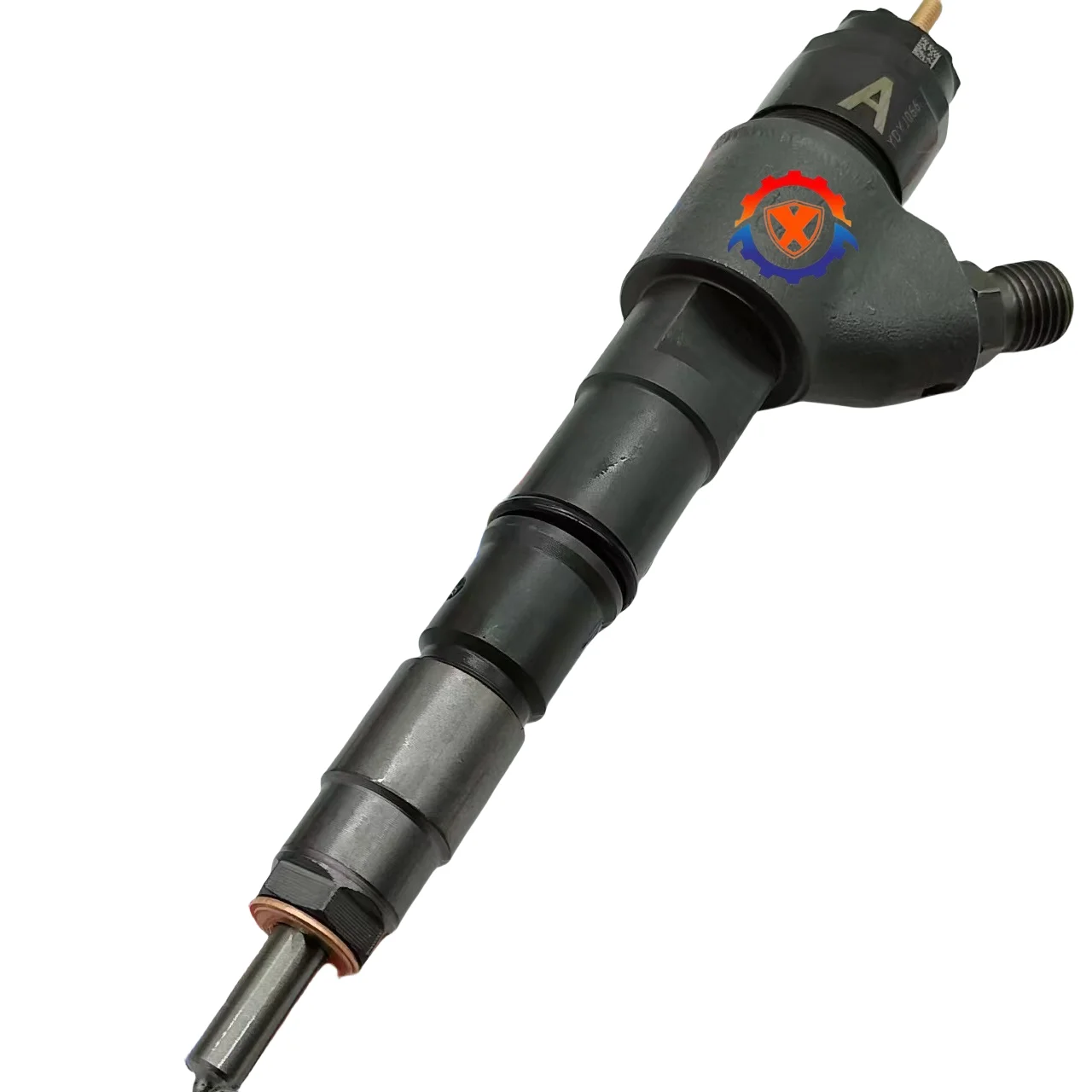 Запчасти для двигателя экскаватора: форсунка D7E 0445120066, 0445120080, 0445120153, дизельная форсунка
Запчасти для двигателя экскаватора: форсунка D7E 0445120066, 0445120080, 0445120153, дизельная форсунка