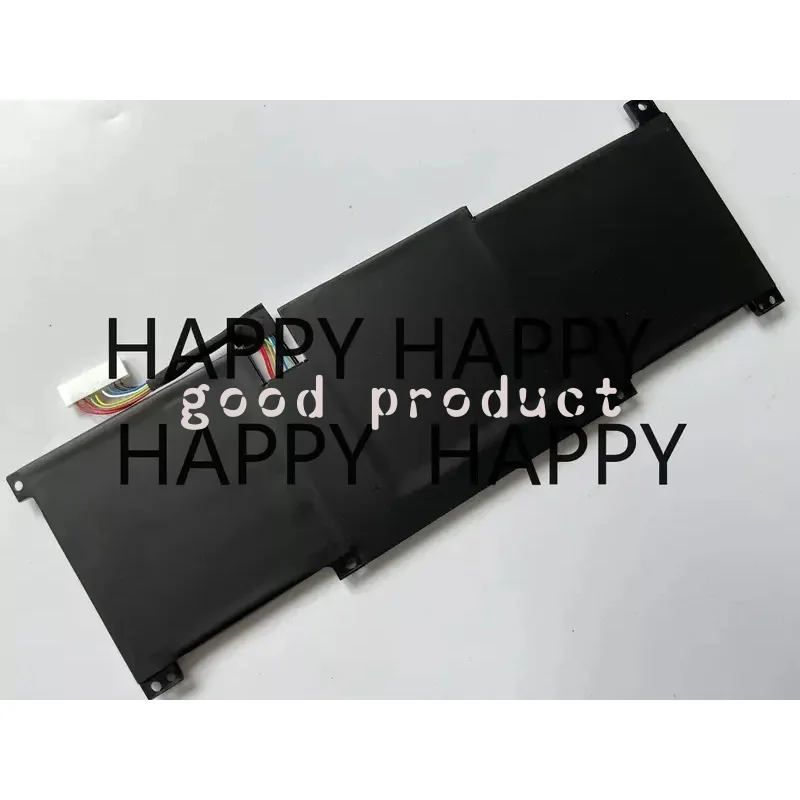 Genuine Original 57Wh L22C3P76 SB11H56285 5B11H56384 Battery For Lenovo Thinkpad X1 Carbon AI 2024
Genuine Original 57Wh L22C3P76 SB11H56285 5B11H56384 Battery For Lenovo Thinkpad X1 Carbon AI 2024