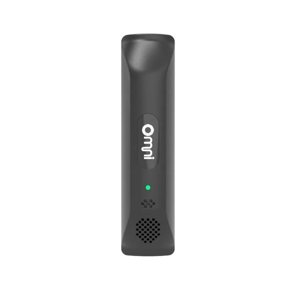4G Scoot Communication GPS-устройство Совместное использование системы Прокат программного обеспечения Электрический скутер IOT-модуль для Share Business
4G Scoot Communication GPS-устройство Совместное использование системы Прокат программного обеспечения Электрический скутер IOT-модуль для Share Business