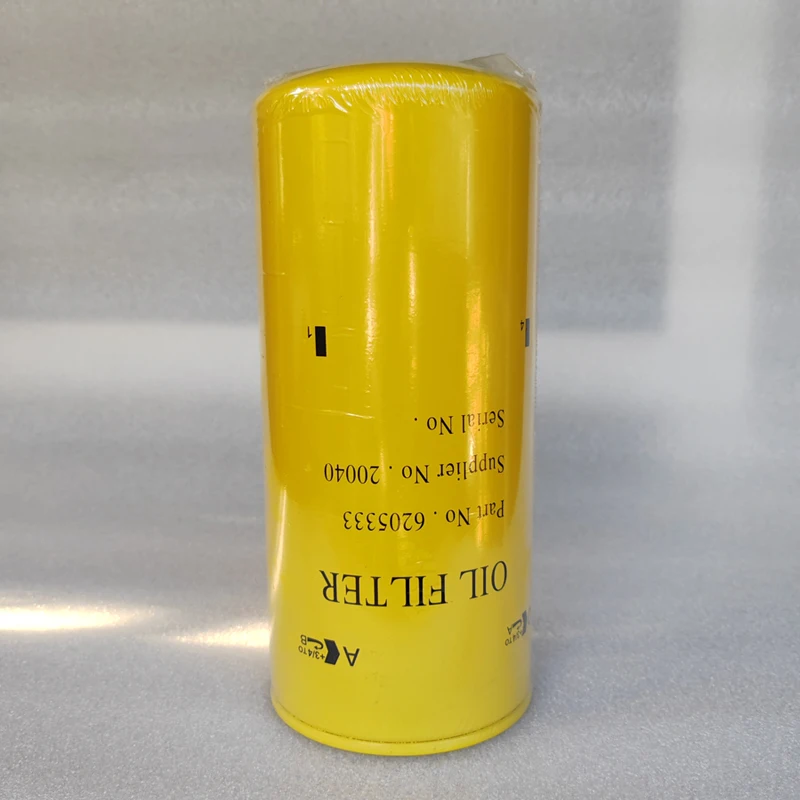 Applicable engine air filter 6209704 machine filter 6205333 6205334 firewood filter 6205882
Applicable engine air filter 6209704 machine filter 6205333 6205334 firewood filter 6205882