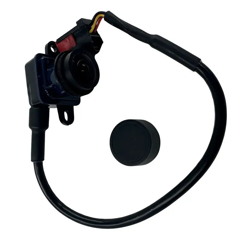 Камера заднего вида A57E для автомобиля, 7355951810, 735568196, 73554401, для Fiat, комплектующие для парковочной камеры с функцией помощи при парковке
Камера заднего вида A57E для автомобиля, 7355951810, 735568196, 73554401, для Fiat, комплектующие для парковочной камеры с функцией помощи при парковке