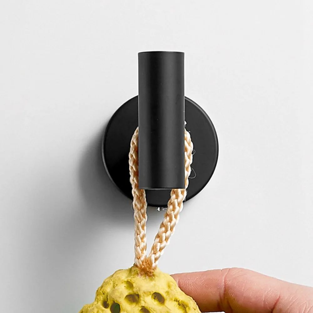 2PCS Stainless Steel Suction Cup Hooks Detachable Punch-Free Towel Hooks Strong Hold Reusable Robe Hangers Living Room
2PCS Stainless Steel Suction Cup Hooks Detachable Punch-Free Towel Hooks Strong Hold Reusable Robe Hangers Living Room