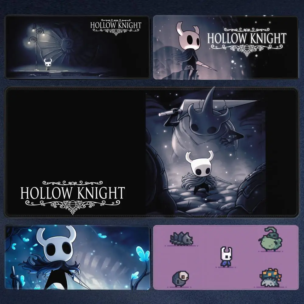 Hollow Knights Large Desktop Accessories Pad Mouse Mats Mousepad Xxl Desk Mat Deskmat Gaming Gamer Mause Anime Pc Office Pads
Hollow Knights Large Desktop Accessories Pad Mouse Mats Mousepad Xxl Desk Mat Deskmat Gaming Gamer Mause Anime Pc Office Pads