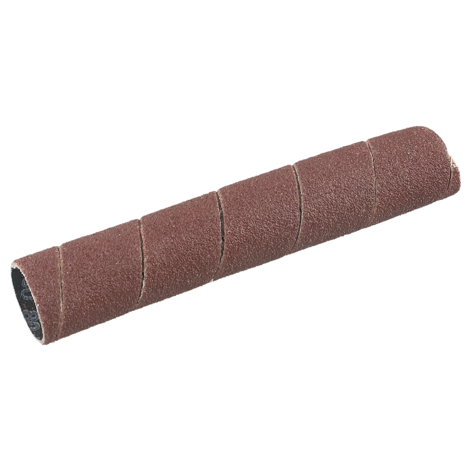 1PC Sanding Drum Sleeves Sanding Paper Drum Polishing Tools 80/150/240# 4.5inch Sanding Paper Sleeve Abrasive Tools
1PC Sanding Drum Sleeves Sanding Paper Drum Polishing Tools 80/150/240# 4.5inch Sanding Paper Sleeve Abrasive Tools