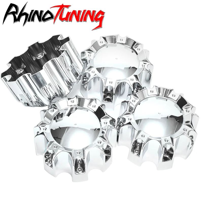 Колпачки для колесных дисков RhinoTuning, 1/4 шт., внешний диаметр 167,5 мм, для колес с 8 болтами, таких как 044, 522, 810, 811, 813, 814 и 904, а также для автомобильных дисков LG0805-11.
Колпачки для колесных дисков RhinoTuning, 1/4 шт., внешний диаметр 167,5 мм, для колес с 8 болтами, таких как 044, 522, 810, 811, 813, 814 и 904, а также для автомобильных дисков LG0805-11.
