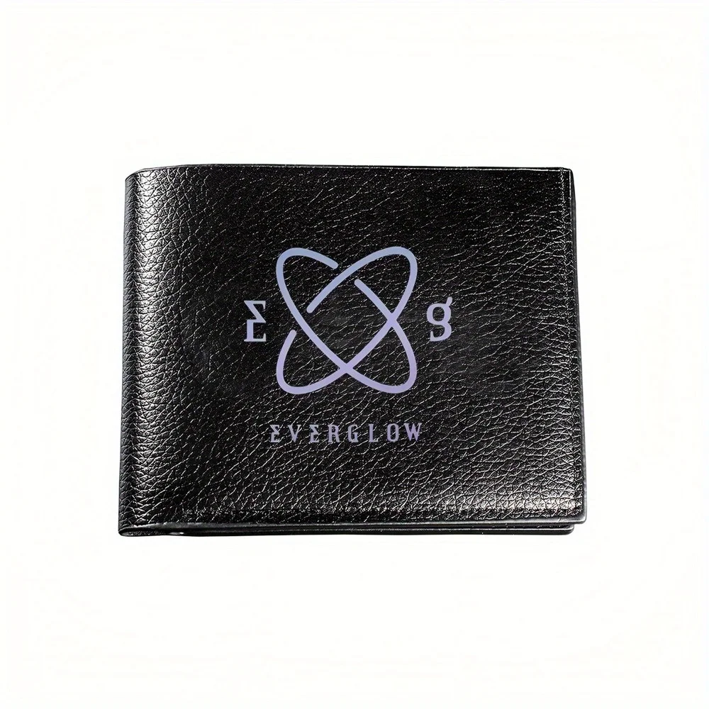 EVERGLOW Sigma Logo: стильный мужской кошелек, красивый премиум-класса, элегантный дизайн, деловая повседневная одежда, практичный, качественный, креативная графика, P
EVERGLOW Sigma Logo: стильный мужской кошелек, красивый премиум-класса, элегантный дизайн, деловая повседневная одежда, практичный, качественный, креативная графика, P