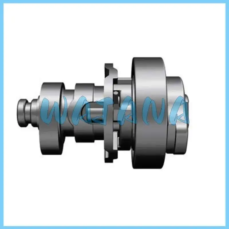 Компоненты распределительного вала Zt163ml 1050157 - 009000 Для оригинальной части Кидена
Компоненты распределительного вала Zt163ml 1050157 - 009000 Для оригинальной части Кидена