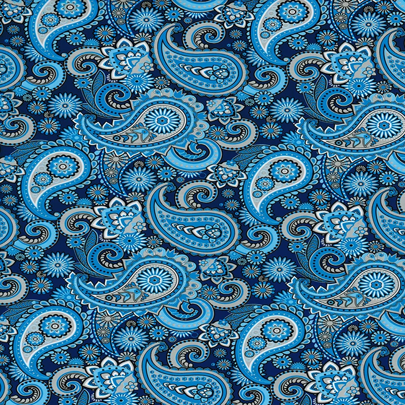 TSAUTOP 0.5mX2m/10m blue flower hydrographic film CSHQ212 water transfer printing film
TSAUTOP 0.5mX2m/10m blue flower hydrographic film CSHQ212 water transfer printing film