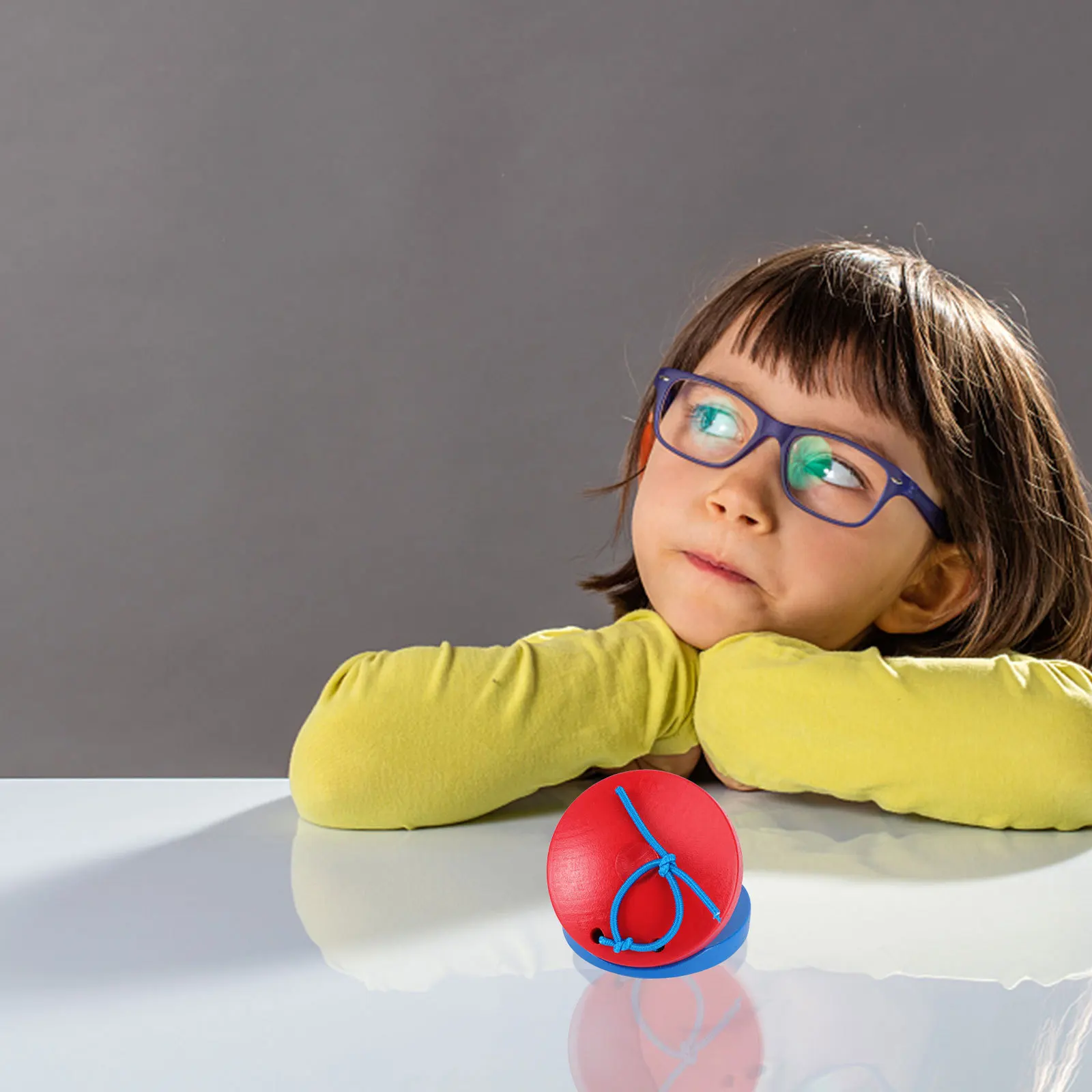 4pcs Wooden Castanets For Lightweight Durable Slap Percussion Instrument Rhythm Training Educational Gift
4pcs Wooden Castanets For Lightweight Durable Slap Percussion Instrument Rhythm Training Educational Gift