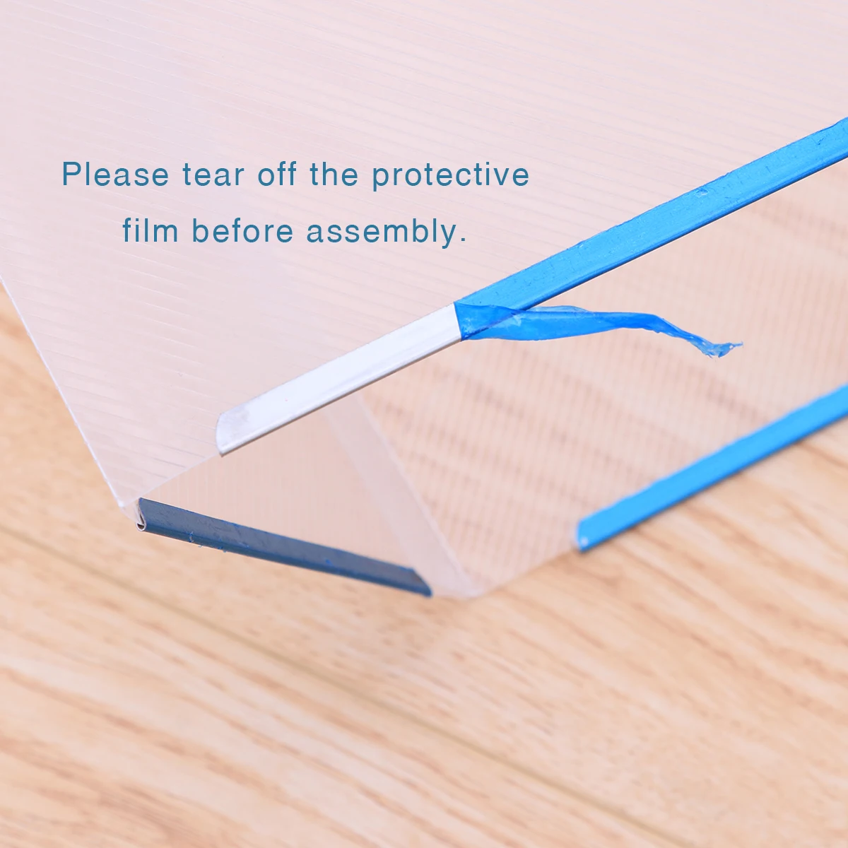 10pcs Stackable Shoe Storage Boxes Clear Drawer Organizer Thicken Plastic Shoebox Foldable Shoes Case Transparent Sides
10pcs Stackable Shoe Storage Boxes Clear Drawer Organizer Thicken Plastic Shoebox Foldable Shoes Case Transparent Sides