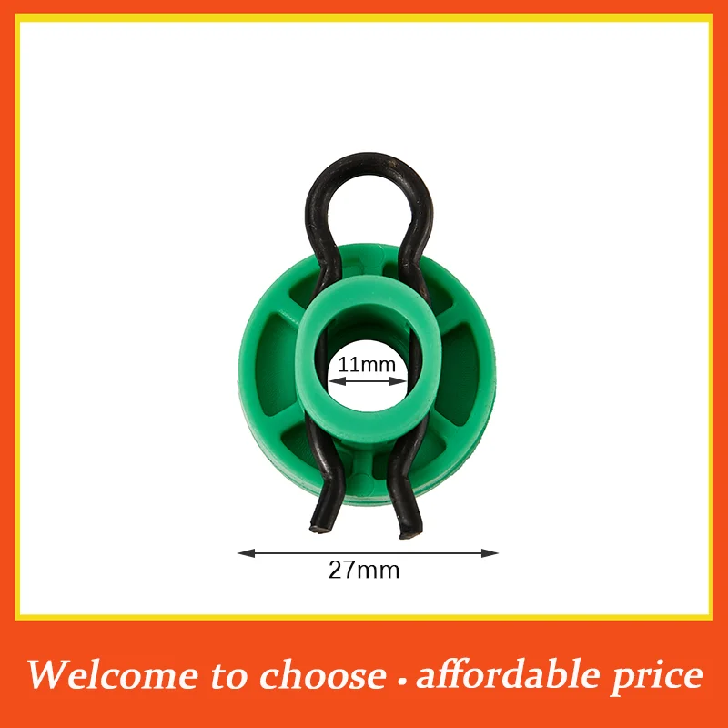 。CA 4set new plastic Front Power Window Regulator lifter Guide Roller For Saab 9-5 9-3 900*
。CA 4set new plastic Front Power Window Regulator lifter Guide Roller For Saab 9-5 9-3 900*