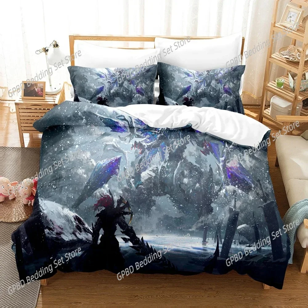 The Yu Gi Oh Bedding Set Boys Girls Twin Queen Size Duvet Cover Pillowcase Bed Boys Adult Fashion Home Textileextile
The Yu Gi Oh Bedding Set Boys Girls Twin Queen Size Duvet Cover Pillowcase Bed Boys Adult Fashion Home Textileextile