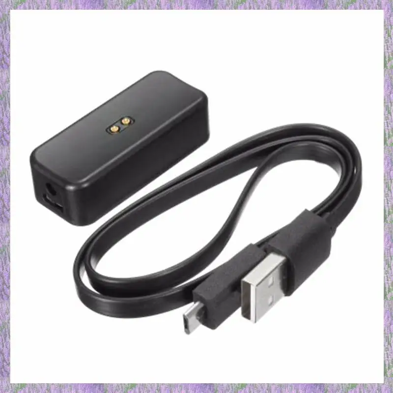 2025 New-3X Replacement Charger Dock+USB Cable For PAX 3 PAX 2 Accessories Charging Part
2025 New-3X Replacement Charger Dock+USB Cable For PAX 3 PAX 2 Accessories Charging Part