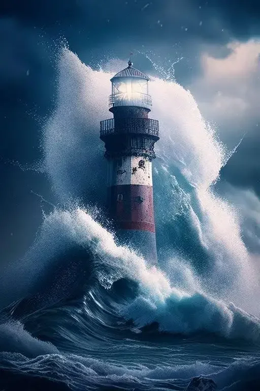 Adults Jigsaw Puzzles 1000/500/300pcs Sea Lighthouse Wooden Puzzles for Gameroom Bedroom Home Decor Birthday Holiday Party Gift
Adults Jigsaw Puzzles 1000/500/300pcs Sea Lighthouse Wooden Puzzles for Gameroom Bedroom Home Decor Birthday Holiday Party Gift