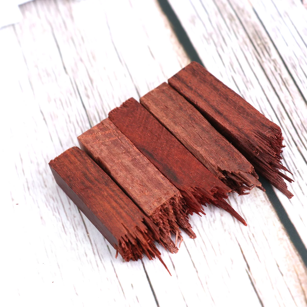 10pcs Wooden Craft Ornament Making Material DIY Stamp Jewelry Necklace Pendant Make Accessories Landscape Decoration (NO1)
10pcs Wooden Craft Ornament Making Material DIY Stamp Jewelry Necklace Pendant Make Accessories Landscape Decoration (NO1)