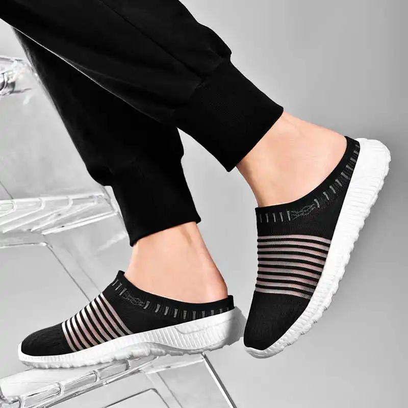 Warmed Hi Tops Men's Shoes 47 Size Casual Brown Boots Men's Autumn Sneakers Sport Practice Beskete 2025g Shoess Bascket
Warmed Hi Tops Men's Shoes 47 Size Casual Brown Boots Men's Autumn Sneakers Sport Practice Beskete 2025g Shoess Bascket