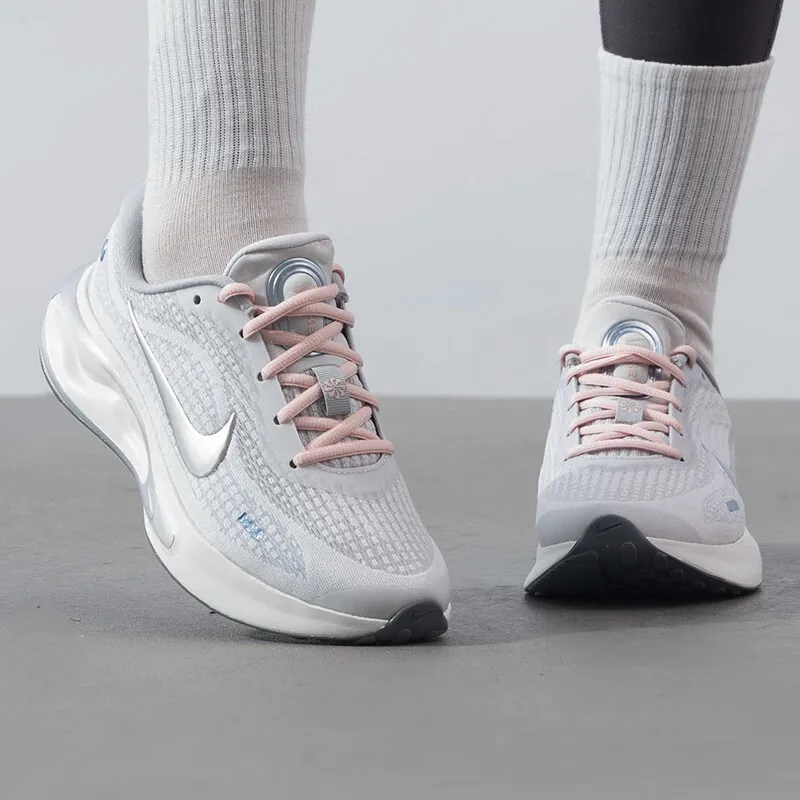 Женская обувь Nike, новинка 2025 года, удобная дышащая легкая одежда, кроссовки для спорта и отдыха FJ7765-006
Женская обувь Nike, новинка 2025 года, удобная дышащая легкая одежда, кроссовки для спорта и отдыха FJ7765-006