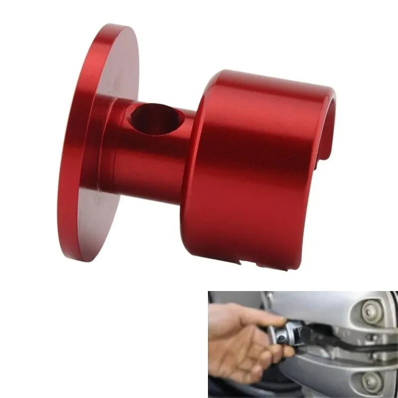 Aluminum Coil Pack Removal Tool Puller Motorcycle Spark Plug Cap Fit for BMW F750 F850 F650 F700 GS F800GT/S/R F900XR F1200GS
Aluminum Coil Pack Removal Tool Puller Motorcycle Spark Plug Cap Fit for BMW F750 F850 F650 F700 GS F800GT/S/R F900XR F1200GS