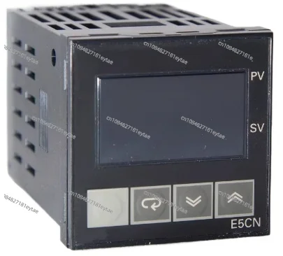 New E5CN-Q2MT-500 E5CN-R2MT-500 E5CN-R2MTC-500 E5CN-Q2MTC-500 temperature controller
New E5CN-Q2MT-500 E5CN-R2MT-500 E5CN-R2MTC-500 E5CN-Q2MTC-500 temperature controller
