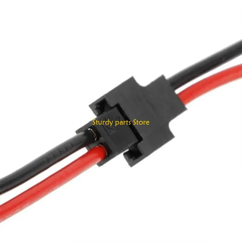 97QC Двигатель вентилятора для камина Запасные части для каминного обогревателя Аксессуары для каминного вентилятора
97QC Двигатель вентилятора для камина Запасные части для каминного обогревателя Аксессуары для каминного вентилятора