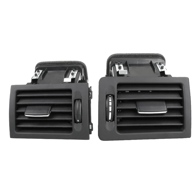Автомобильная панель управления освещением для Mercedes Benz C Class W204 2008-2010 LHD панель выхода кондиционера
Автомобильная панель управления освещением для Mercedes Benz C Class W204 2008-2010 LHD панель выхода кондиционера
