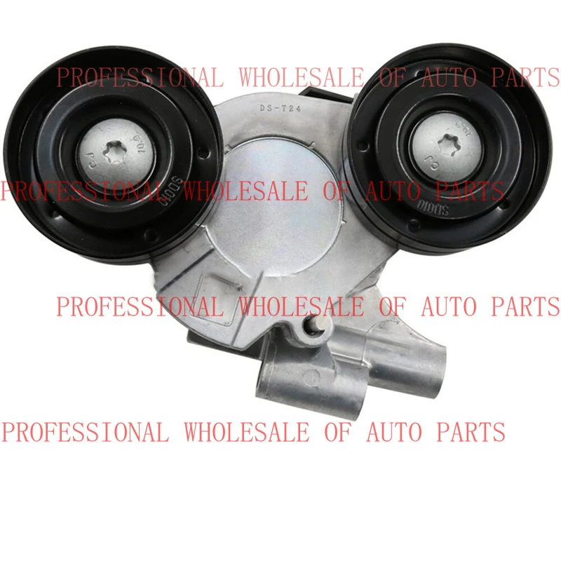 V+ For ford Ranger 2.2/3.2 MK7 MK8 BB3Q-6A228-AD Engine Pulley Assy Tension
V+ For ford Ranger 2.2/3.2 MK7 MK8 BB3Q-6A228-AD Engine Pulley Assy Tension