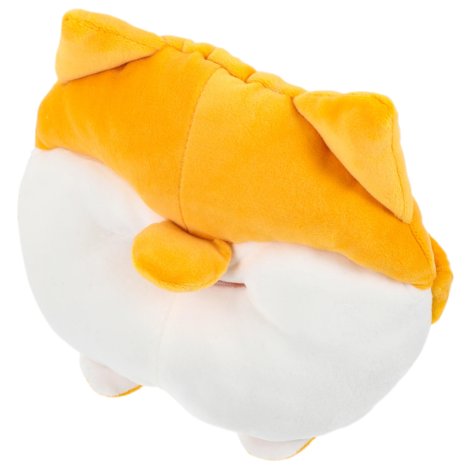 1 Car Tissue Holder Multi Colored Cartoon Dog Shaped Napkin Dispenser Plush Hugger Napkin Box for Seatback Auto Napkin Box
1 Car Tissue Holder Multi Colored Cartoon Dog Shaped Napkin Dispenser Plush Hugger Napkin Box for Seatback Auto Napkin Box