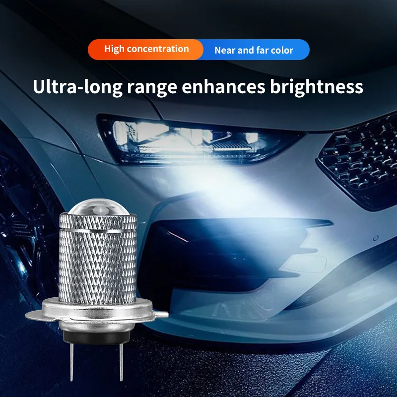 2 шт. H8 H9 LED H11 9005 HB3 9006 HB4 автомобильные светодиодные противотуманные фары CSP 3000K 6000K желто-белые автомобильные противотуманные фары дневные ходовые огни
2 шт. H8 H9 LED H11 9005 HB3 9006 HB4 автомобильные светодиодные противотуманные фары CSP 3000K 6000K желто-белые автомобильные противотуманные фары дневные ходовые огни