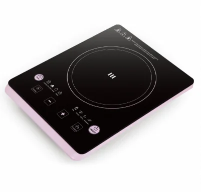 Household Induction Cooker Electric Stove Kitchen Appliances Household Appliances Infrared Cookware 
Household Induction Cooker Electric Stove Kitchen Appliances Household Appliances Infrared Cookware