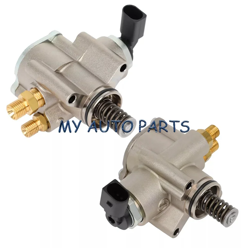 Injection High Pressure Fuel Pump For Audi A6 A8 Q7 R8 S5 VW Touareg 4.2L 079127025AC 079127026AC 079127025J 079127026J 07912702
Injection High Pressure Fuel Pump For Audi A6 A8 Q7 R8 S5 VW Touareg 4.2L 079127025AC 079127026AC 079127025J 079127026J 07912702
