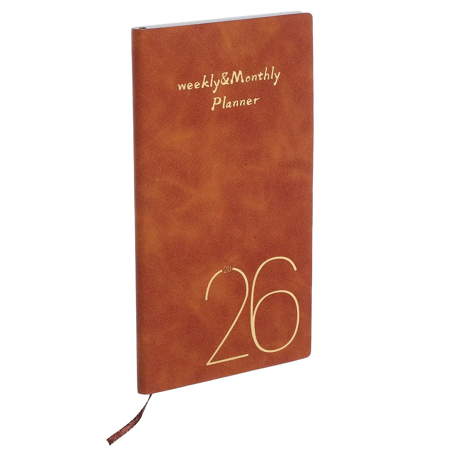Pocket Notebook Size Daily Planner Task Manager Schedule Things To Do Notepad Goals Diary Organizer Office Supplies
Pocket Notebook Size Daily Planner Task Manager Schedule Things To Do Notepad Goals Diary Organizer Office Supplies