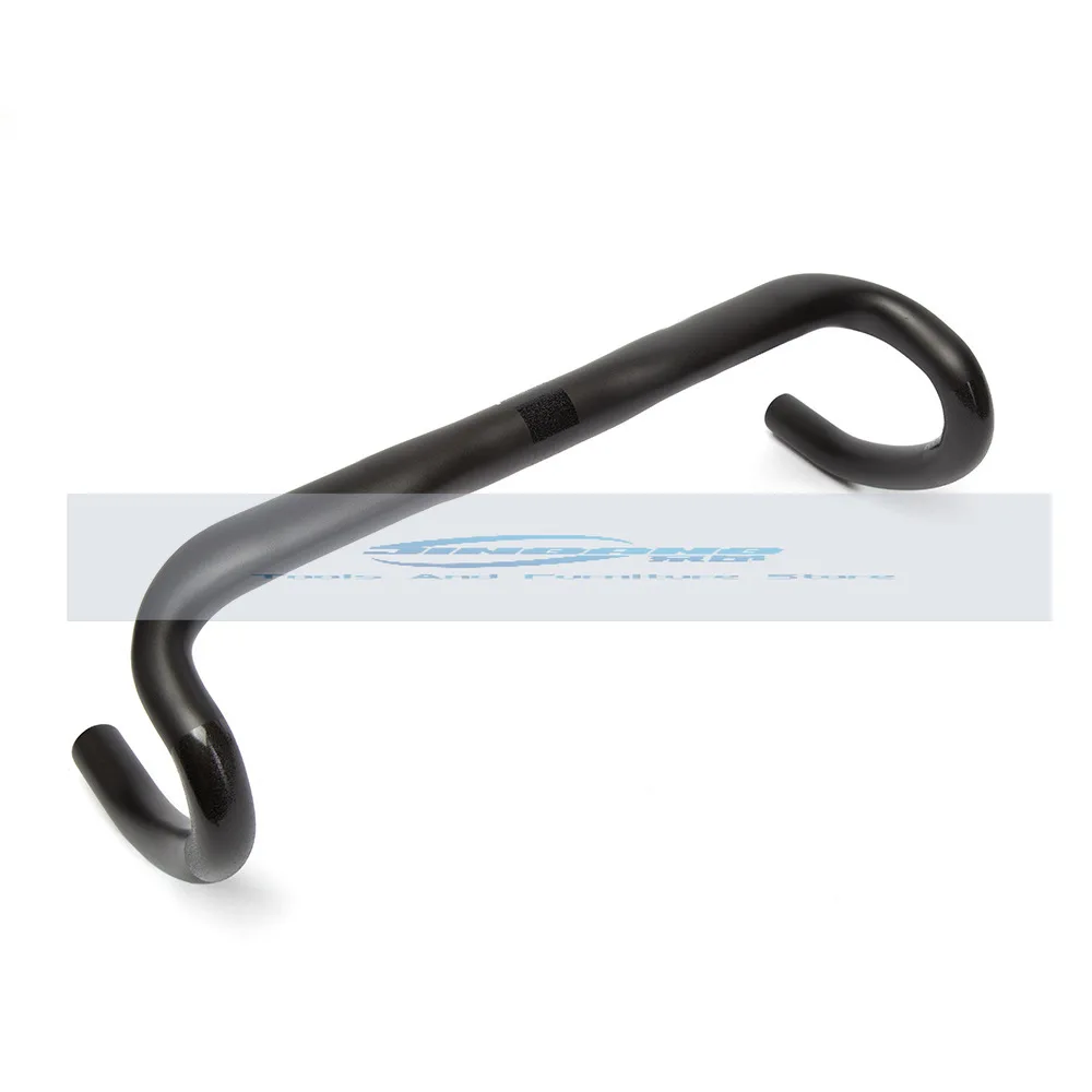 Bicycle 380 Road Bend Handle Bright Sub Ultra-light Handle High-strength Sports Car Handle Windbreak Accessories Carbon Fiber
Bicycle 380 Road Bend Handle Bright Sub Ultra-light Handle High-strength Sports Car Handle Windbreak Accessories Carbon Fiber
