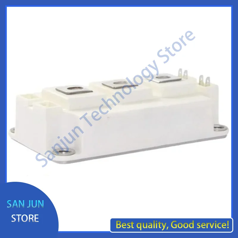 SKM200GB12T4 SKM150GB126D SKM150GB128D Module new module
SKM200GB12T4 SKM150GB126D SKM150GB128D Module new module