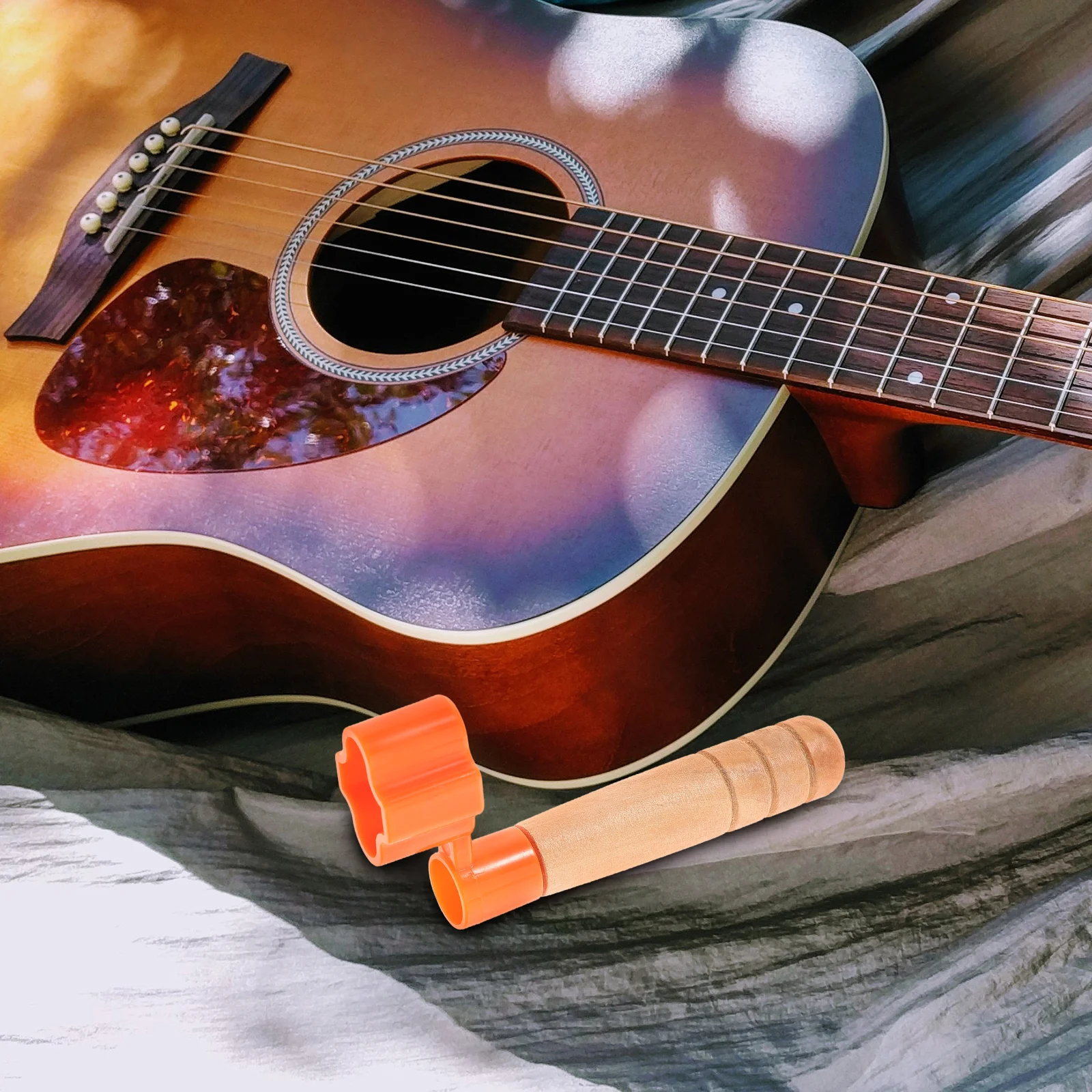 Guitar String Changer Peg Winder Tool Electric Accessories Instrument Replace Abs Supply
Guitar String Changer Peg Winder Tool Electric Accessories Instrument Replace Abs Supply