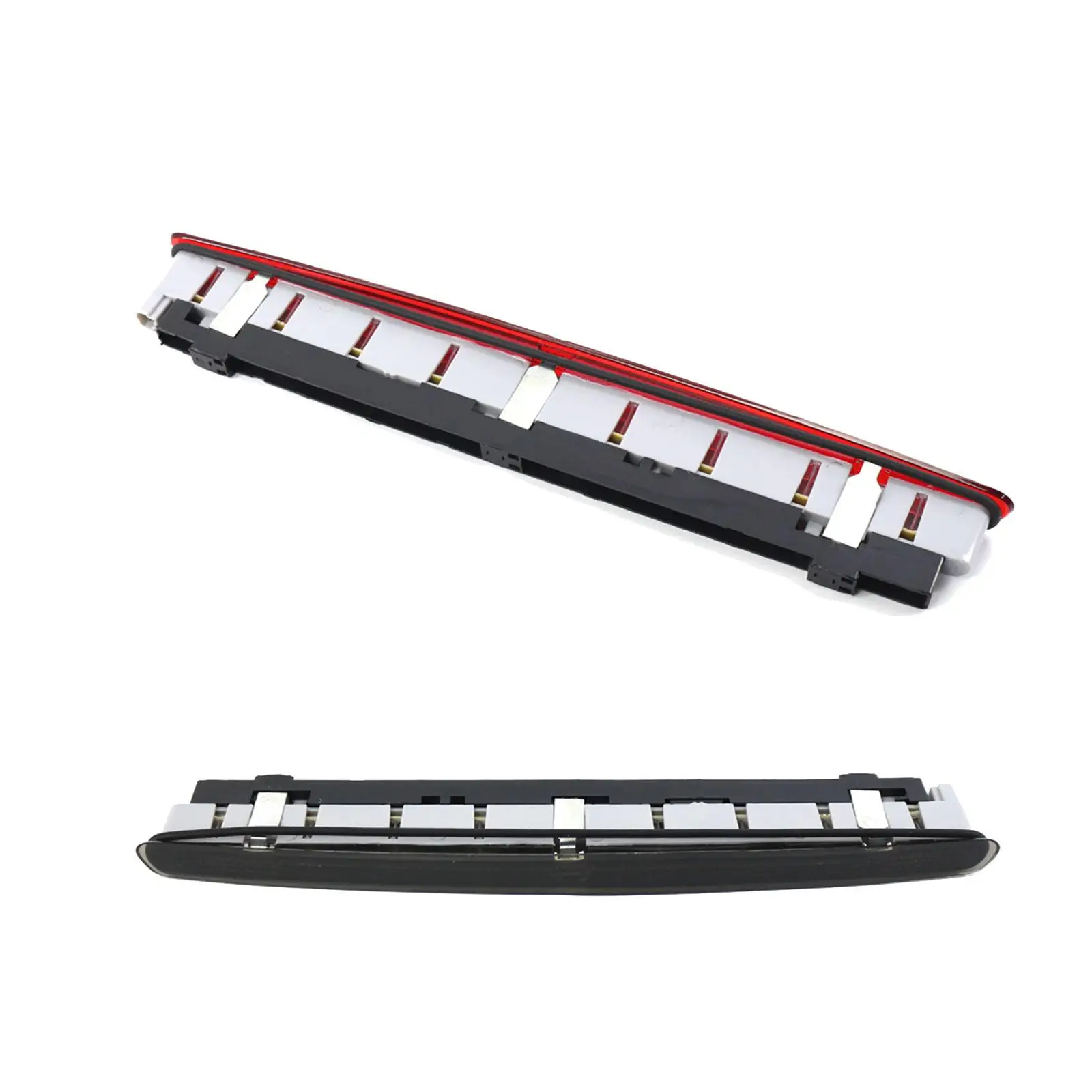 8P3945097 Third 3rd Brake Stop Light for A3 R Replacement Accessories Spare Parts High Performance
8P3945097 Third 3rd Brake Stop Light for A3 R Replacement Accessories Spare Parts High Performance