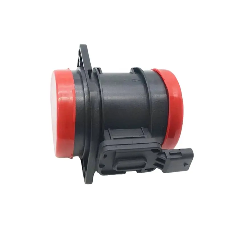A33K-For VW Golf Tiguan 2016-2024 Compatible Air Flow Meter 5WK98102 Replacement Part
A33K-For VW Golf Tiguan 2016-2024 Compatible Air Flow Meter 5WK98102 Replacement Part