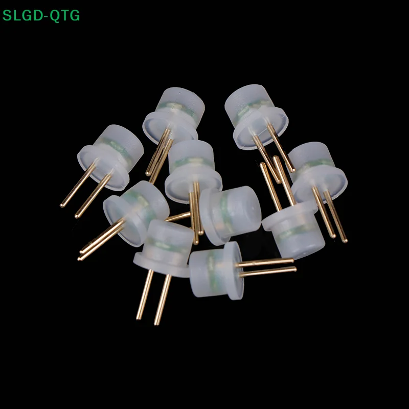 (SLGD-QTG) 10 PCS Universal Airbag Decoder / Strengthen The Chip Shield Resistance Airbag Shield Resistance
(SLGD-QTG) 10 PCS Universal Airbag Decoder / Strengthen The Chip Shield Resistance Airbag Shield Resistance