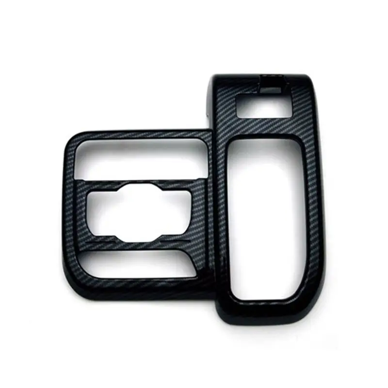 Authentic For Spacia/Spacia Custom MK54S MK94S 2024 RHD Center Control Gear Panel Cover Trim Sticker Accessories
Authentic For Spacia/Spacia Custom MK54S MK94S 2024 RHD Center Control Gear Panel Cover Trim Sticker Accessories